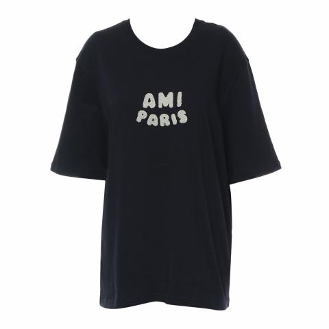 Large Product Preview Image 1