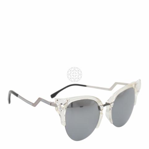 Large Product Preview Image 4