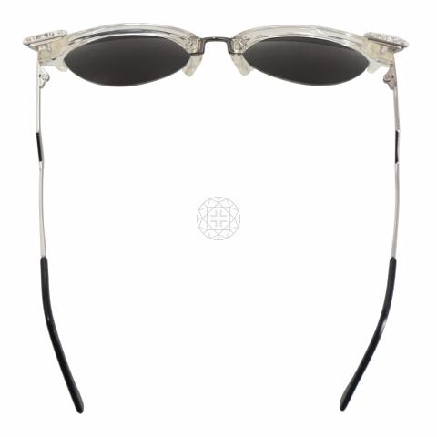 Large Product Preview Image 2