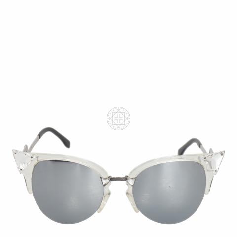 Large Product Preview Image 1
