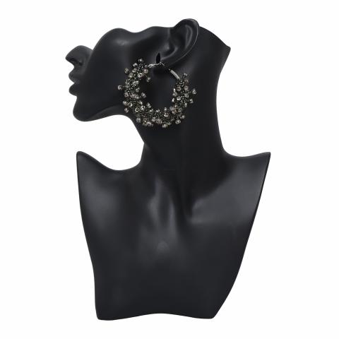 Large Product Preview Image 4