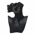 Small Product Preview Image 4