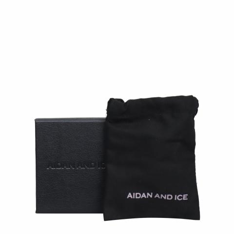 Large Product Preview Image 5