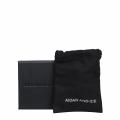 Small Product Preview Image 5