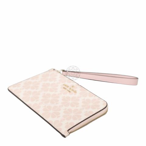 Large Product Preview Image 4