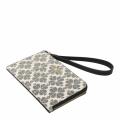 Small Product Preview Image 4