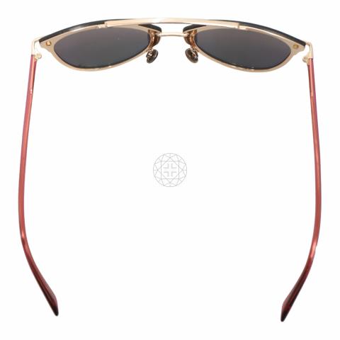 Large Product Preview Image 2