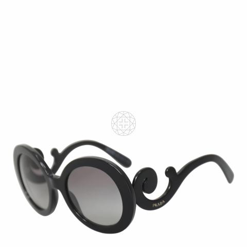 Large Product Preview Image 3