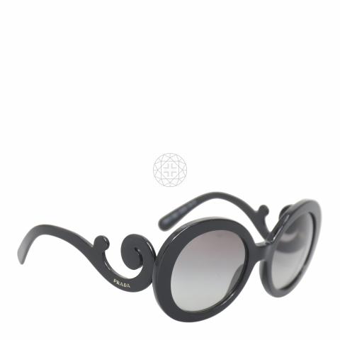 Large Product Preview Image 4