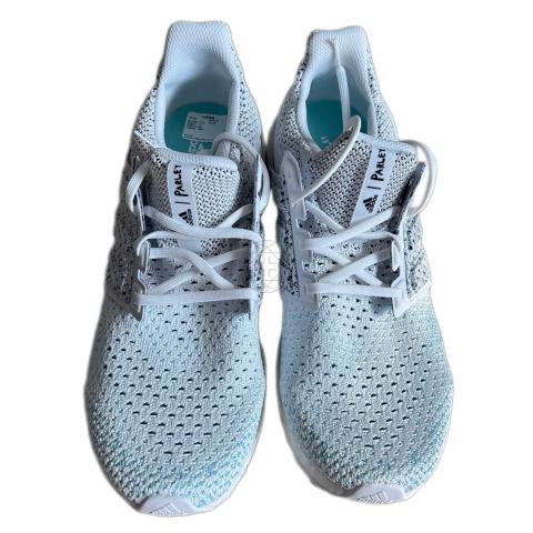 adidas gazelle silver green womens Shop Off White Mens Ultraboost 22 X Parley Running Shoes  Shoebacca