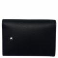 Small Product Preview Image 1