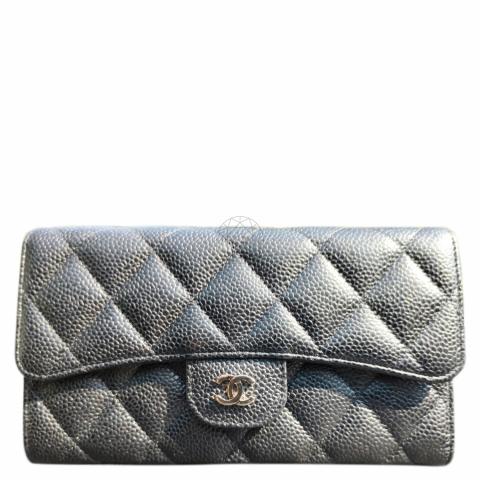 Large Product Preview Image 1