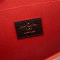 Small Product Preview Image 4
