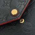 Small Product Preview Image 5
