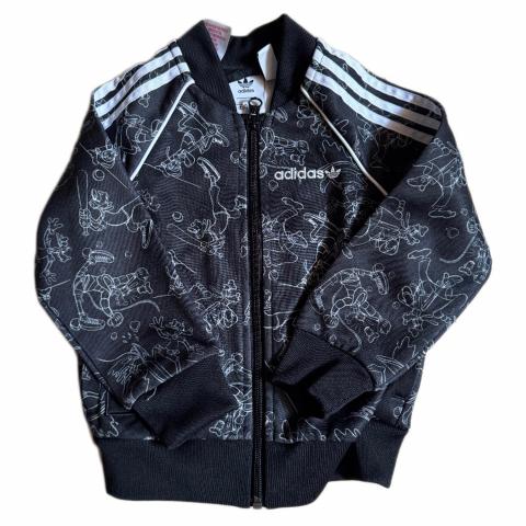Large Product Preview Image 1