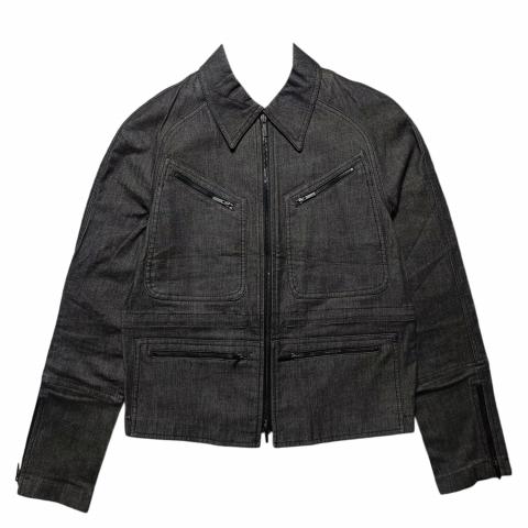 Large Product Preview Image 1