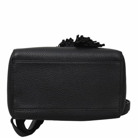 Large Product Preview Image 6