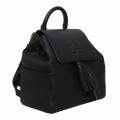 Small Product Preview Image 4