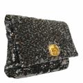 Small Product Preview Image 4