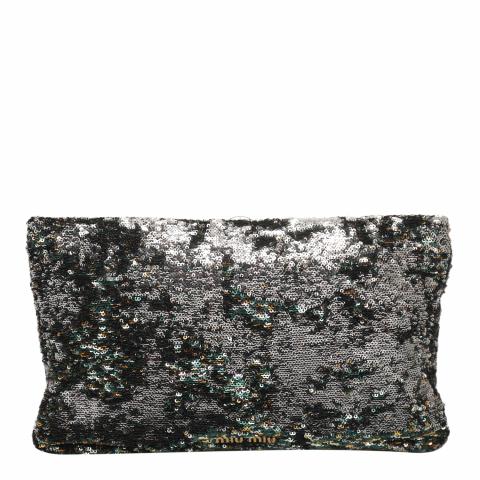 Large Product Preview Image 2