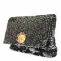 Small Product Preview Image 3