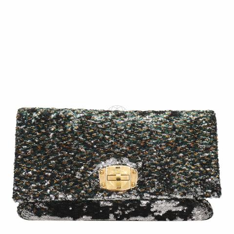 Large Product Preview Image 1