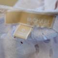 Small Product Preview Image 3