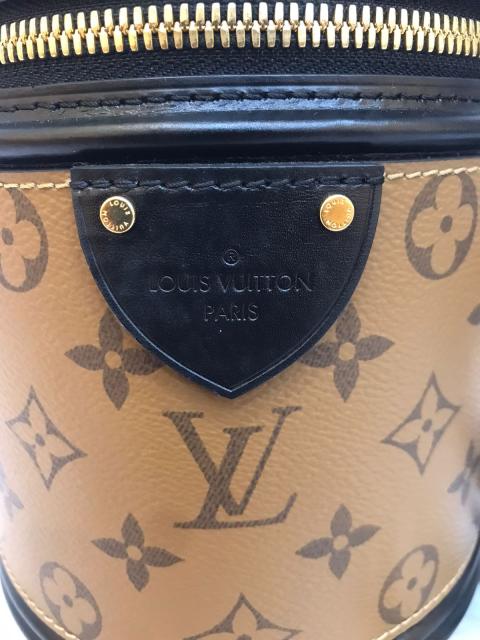 Large Product Preview Image 3