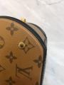Small Product Preview Image 9
