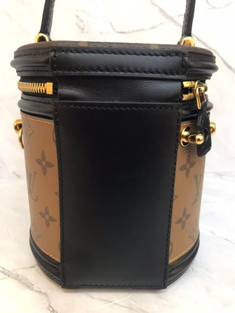 Large Product Preview Image 10