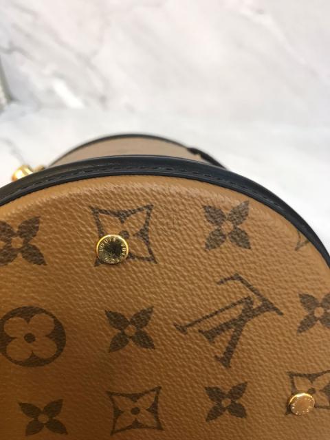 Large Product Preview Image 14
