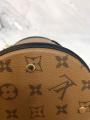 Small Product Preview Image 14