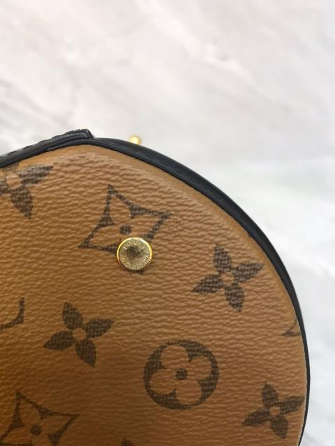Large Product Preview Image 16