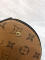 Small Product Preview Image 16