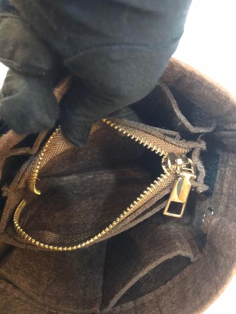 Large Product Preview Image 19