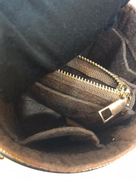 Large Product Preview Image 20
