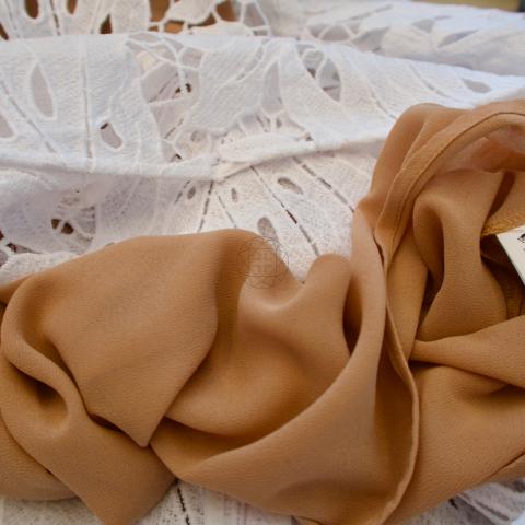 Large Product Preview Image 7