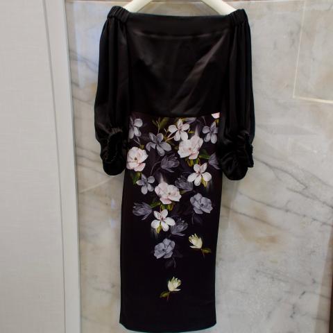 Large Product Preview Image 6