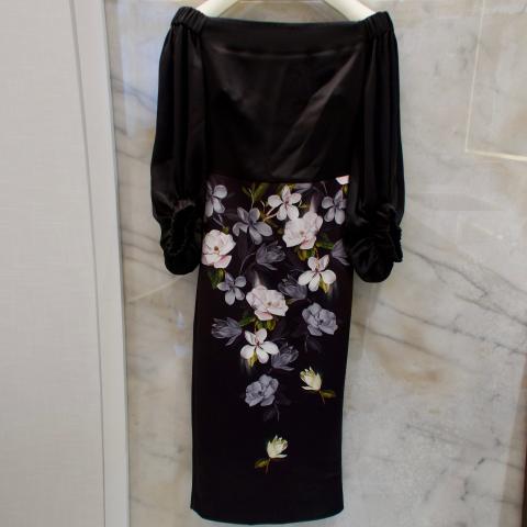 Large Product Preview Image 2