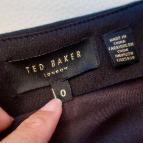 Large Product Preview Image 3