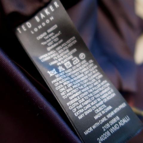 Large Product Preview Image 4