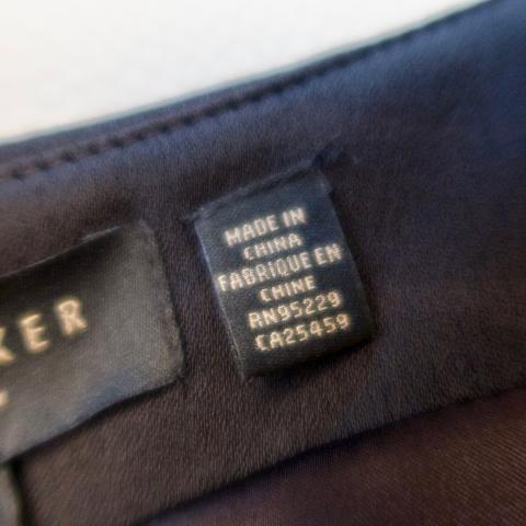 Large Product Preview Image 5