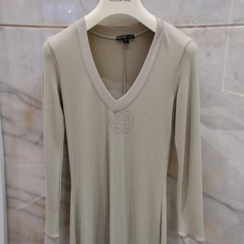 Large Product Preview Image 3