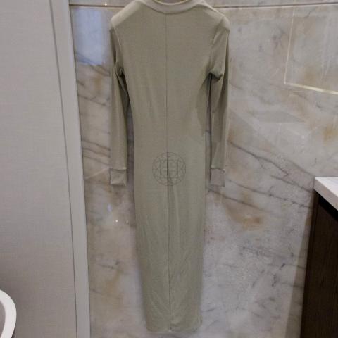 Large Product Preview Image 4