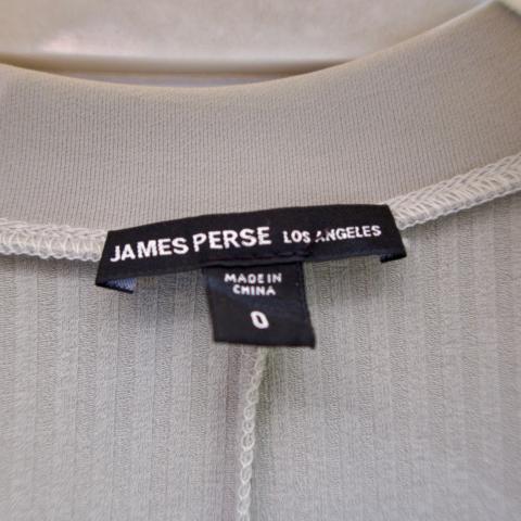 Large Product Preview Image 5