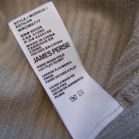 Large Product Preview Image 6