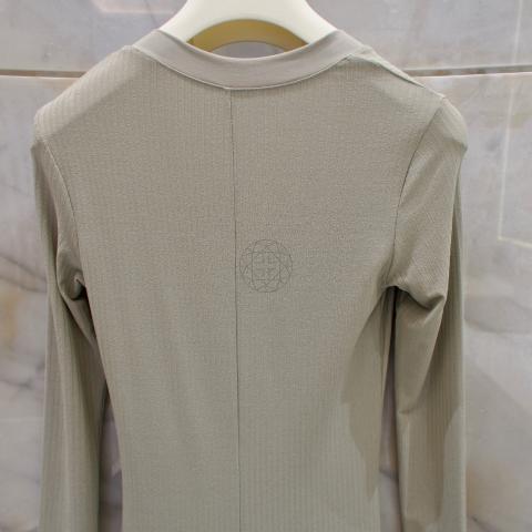 Large Product Preview Image 2