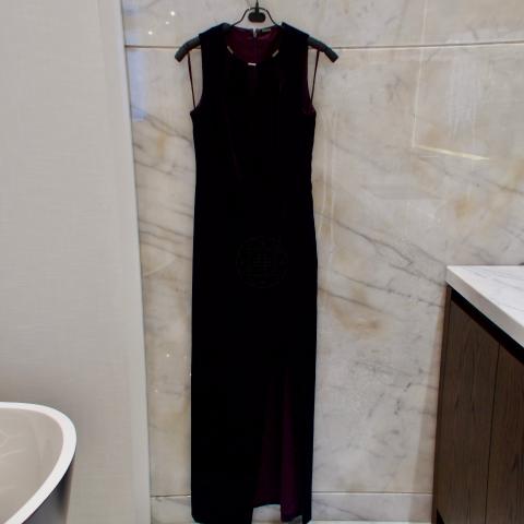 Large Product Preview Image 2