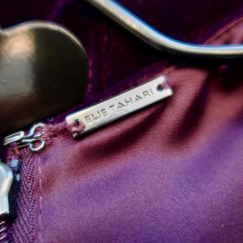 Large Product Preview Image 5