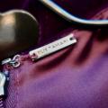 Small Product Preview Image 5
